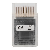 CAR OBD2 CAN 2.0 OPENPORT KONEKTOR USB 2.0