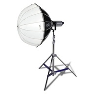 Softbox Phottix G-Capsule 85 cm