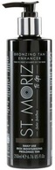 Bronzujúci balzam St Moriz BRONZING TAN 4624