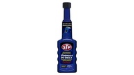 STP Diesel Formula 200 ml