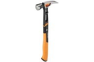 HARDWARE HAMMER XL 20OZ/15,5''