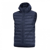 Vesta Pentagon Aurora Hood S