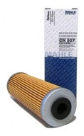 MAHLE OLEJOVÝ FILTER OX807 KTM SX QUAD 450 505