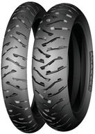 MICHELIN 90/90-21 ANAKEE 3 F 54V TL/TT