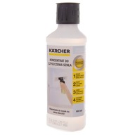 KARCHER RM 500 WV2 WV5 koncentrát čističa okien