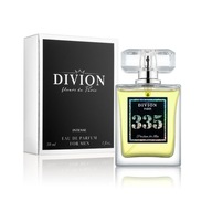 Parfém 100ml Divion č.335 AZARO