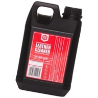 GOOD STUFF Leather Cleaner 2L čistiaci prostriedok na kožu na kožené čalúnenie