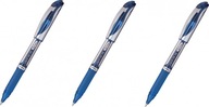 Pentel EnerGel x3 guľôčkové gélové pero