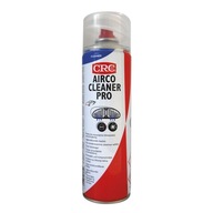 Crc Airco čistič klimatizácie proti plesniam 500ml