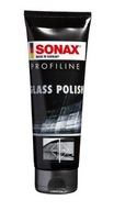 SONAX PROFILINE GLASS LESH 250ML /SONAX/