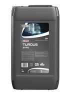 Lotos Turdus SHPD 15W40 30L