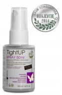 TightUp Spray silný vaginálny zmršťovací sprej 50 ml