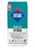ATLAS PLUS S2 HYDRO GLUE vysoko deformovateľné 15kg