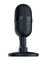 RAZER SEIREN USB MIKROFÓN