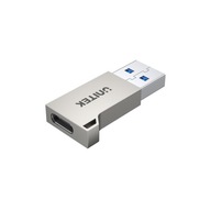 ADAPTÉR UNITEK USB-A TO USB-C 3.1 GEN1, A1034NI