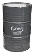 RWJ JASOL HYDROL HL 46 205L sud ISO VG46 HL46