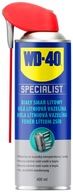 WD-40 BIELY LÍTIOVÝ TUK S APLIKÁTOROM 400ml