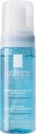 LA ROCHE PHYSIOLOGIC PH Čistiaci pena 150ml