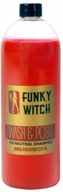 FUNKY WITCH Wash Posh 1L ŠAMPÓN NEUTRÁLNY pH