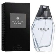 Avon Perceive pánsky parfém EDT 100 ml toaletná voda