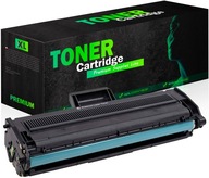 TONER PRE SAMSUNG XPRESS M2070 M2070W M2070F