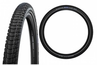 SCHWALBE MARATHON PLUS TOUR 28x1,75 700x45C REFLEX