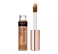 Bourjois Always Fabulous Concealer 400 Beige Dore