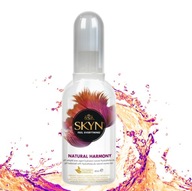 SKYN Natural Harmony gél 80 ml - Kyselina hyalurónová