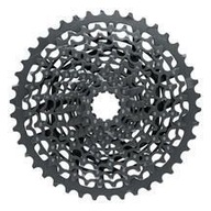 Sram XG-1175 kazeta 10-42t 11-st