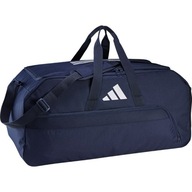 Adidas TIRO Duffle L taška IB8655 - rozmer 70x32x32 cm