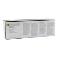 HP 36A toner pre LaserJet P1505, M1120/1522 | 2 000 strán | čierna