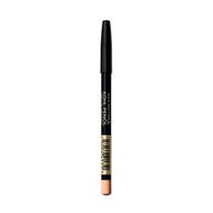 Ceruzka na oči Max Factor Kohl Pencil 090 Natural