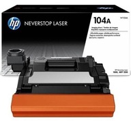 Bubon HP 104A W1104A Laser 1000 1200 Neverstop