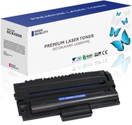 NOVÝ TONER PRE TLAČIAREŇ SAMSUNG SCX-4200 SCX-4250