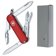 Victorinox Rambler Celidor švajčiarsky nôž 58mm 0,6363