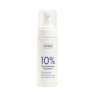 Ziaja, 10% D-panthenol v pene, 150 ml