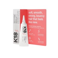 K18 HAIR MASK VEGÁNSKA VLASOVÁ REGENERAČNÁ MASKA