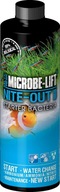 MICROBE LIFT Nite-OUT II 473ml