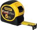 Meria 8m 32mm Fatmax K Stanley 337280