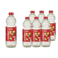 Jamar Spirit ocot 10% kyslosť 500ml 6 ks