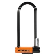 U-LOCK KRYPTONIT EVOLUTION MINI-9 SVORKA 8,3 cm X 24,1 cm