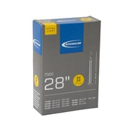 Schwalbe SV20 extra ľahká 28