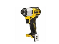 Nárazový unášač DeWalt DCF801N-XJ 12 V 163 Nm