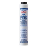 Mazací tuk KP2K-30 2103347 Liqui Moly