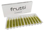 FRUTTI DI BOSCO PLACENTA AMPULKY 12x10ml STRATA