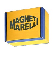 EGR VENTIL MAGNETI MARELLI EV005