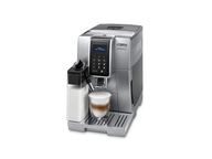 Espresso kávovar DeLonghi ECAM 350.55.SB