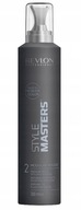 REVLON STYLE MASTERS MODULÁRNA PENA 300ml