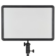 Tenký LED panel Godox LEDP260C meniaci farbu