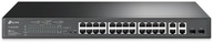 SPÍNAČ TP-LINK TL-SL2428P